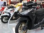 Ingin Beli Motor Matic Baru? Ini Pilihan Motor Matic Murah Rp 15 Jutaan Bulan Ini
