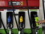Ini Dampak Buruk Pada Kendaraan Saat Gonta-ganti Bahan Bakar Karena Harga BBM Naik