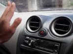 Ini Tips Menjaga AC Mobil Berumur Panjang di Udara Jalan yang Panas Menyengat Seperti Saat Ini