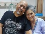 Istri Indro Warkop Meninggal Dunia Karena Kanker Paru, Perubahan pada Kuku Bisa Jadi Salah Satu Tanda Penyakit Ini