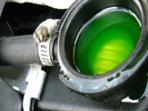Jangan Asal Campur Air Coolant dengan Air Biasa, Bisa Merusak Mesin 