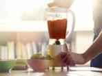 Jangan Buru-buru Beli Baru, Begini Cara Mudah Merawat Blender Agar Tak Cepat Rusak