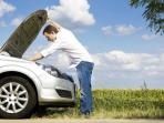 Jangan Panik, Lakukanlah Hal ini Untuk Mengatasi Mobil yang Tiba Tiba Mogok