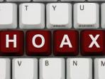 Jangan Sampai Tertipu, Ini Tips Cerdas Menangkal Hoax di Internet
