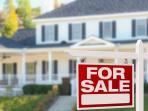 Jangan Terkecoh dengan Harganya, Cek Dulu 5 Hal Penting Ini dari Rumah yang Dijual Murah