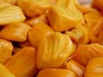 Kaya Vitamin C, Buah Nangka Ampuh Melawan Penyakit Kanker
