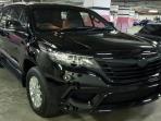 Lama Tak Ada Kabar, Diam Diam ESEMKA Siap Keluarkan Mobil Berjenis SUV Murah