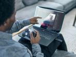 Laptop Gaming Murah - Ini 7 Pilihan Notebook Untuk Gamers dengan Harga Dibawah Rp 10 Juta