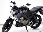 Masih Jadi Salah Satu Motor Sport Terfavorit, Ketahui Plus Minus dari Yamah Vixion Bekas Ini Sebelum Beli