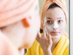 Masker Wajah Murah - Miliki Kulit Bersih Bersinar dengan 5 Produk Lokal Ini