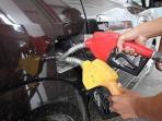 Meski Pertamax Mahal, Jangan Mencoba untuk Campur dengan Premium atau Pertalite