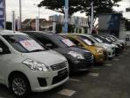 Mobil 20 Jutaan - Dengan Budget Minim Kamu Bisa Miliki Kendaraan Roda Empat Tanpa Kredit 