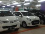 Mobil Harga Rp 50 Jutaan - Mau Beli Kendaraan Tapi Budget Terbatas? Ini Pilihan Terbaiknya!