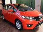 Mobil Jazz Murah - Mulai Rp 100 Jutaan, Kamu Bisa Bawa Pulang Mobil Mewah dari Honda