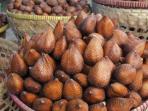 Orang dengan 4 Kondisi Penyakit Ini Sangat Tak Disarankan Mengkonsumsi Buah Salak