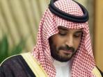 Isi Rumah Termahal di Dunia Milik Putra Mahkota Kerajaan Arab Saudi, Terduga Otak Pembunuhan Jamal Khashoggi