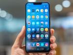 Punya Kamera ala Huawei P20 Pro, Ini Bocoran Spesifikasi HP Asus Zenfone 6