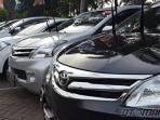 Rahasia Avanza Masih Jadi Primadona di Pasaran Mobil Bekas Indonesia