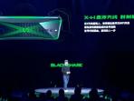 Resmi Dirilis, Ini Spesifikasi Xiaomi Black Shark Hello yang Dibekali RAM 10 GB