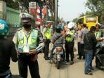 STNK Mati 2 Tahun Bukan Berarti Motor Jadi Bodong, Ini Kata Polisi!