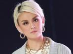 Seharga Belasan Miliar, Intip Detail Anting Berlian yang Dipakai Agnez Mo