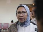 Selain Bengkak, Ini Efek Samping Sedot Lemak yang Seperti Dilakukan Ratna Sarumpaet