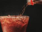 Selain untuk Dikonsumsi, Ini 6 Manfaat Soda untuk Kebutuhan Rumah yang Tak Banyak Diketahui