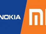 Sempat Populer di Indonesia, Merek Dagang Hp Asal China Ini Ternyata Tumbang Gara Gara Xiaomi