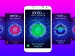 Smartphone Jadul Bisa Gunakan Fingerprint dengan Aplikasi Fingerprint Lock Screen, Simak Cara Kerjanya.