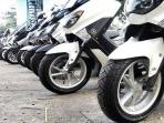 Supaya Tak Salah Pilih, Ini Lo Macam Macam Ban yang Cocok untuk Yamaha NMAX