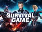 Survival Game, Mobile Gaming App Buatan Xiaomi yang Mirip PUBG dan Fortnite