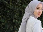 Tak Bikin Gerah, Ini 5 Bahan Hijab yang Nyaman Saat Digunakan