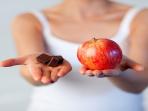 Tak Cuma Menggiurkan & Lezat, 5 Kombinasi Makanan Ini Ternyata Juga Berkhasiat Turunkan Berat Badan