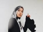 Tips Memulai Usaha Fashion dari Perancang Busana Jenahara, Tertarik Coba?