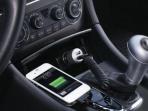 Tips Mengisi Daya Baterai HP di Mobil yang Aman