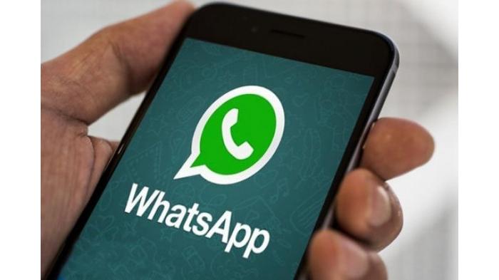 WhatsApp Tiba-tiba Keluar Sendiri Saat Digunakan? Begini Cara Mengatasinya