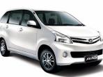 Xenia Murah - Pilihan Mobil Sejuta Umat dari Daihatsu Harga Kurang dari Rp 100 Juta