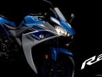 Yamaha R25 Miliki Fitur Baru, Ini Spesifikasi dan Harga Terbarunya