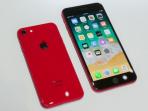 iPhone 8 Masih Layak Dibeli di Akhir Tahun 2018 Ini, Berikut 4 Alasannya