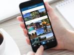  Jangan Takut Kecanduan Media Sosial, Instagram Punya Fitur untuk Membatasi Waktu Pemakaian