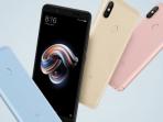  Xiaomi Redmi Note 5 Pro Turun Harga Jadi 2 juta, Yuk Segera Dapatkan