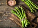 10 Manfaat Sayuran Asparagus untuk Kesehatan, Dari Memperkuat Jantung Lemah hingga Memperbanyak ASI