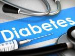 11 Kondisi Orang yang Berisiko Idap Diabetes hingga Komplikasi Seumur Hidup, Waspadalah!