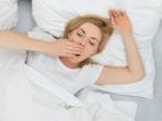 4 Penyebab Rasa Pahit dan Bau Mulut Saat Bangun Tidur yang Tak Boleh Diabaikan