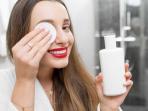 5 Rekomendasi Micellar Water Harga Kurang dari Rp 50 Ribu