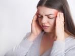 5 Solusi Jitu Atasi Sakit Kepala Berdasarkan 5 Tipe Keluhannya