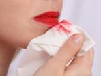 6  Penyebab Lipstik Gampang Luntur yang Tak Disadari Wanita