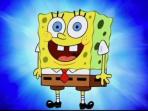 6 Perubahan Serial Kartun SpongeBob yang Tak Banyak Disadari Para Penggemar