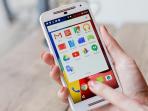 7 Fitur Tersembunyi di HP Android yang Tak Anda Sadari Kegunaannya