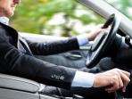 7 Kebiasaan Salah dalam Mengemudi yang Sebabkan Mobil Cepat Rusak, Pernah Melakukannya?